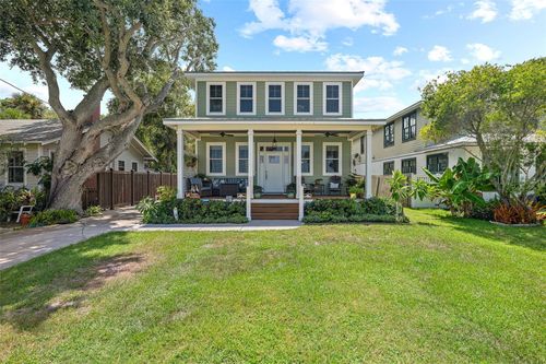 1318 Riverside Dr, Holly Hill, FL, 32117-2324 | Card Image