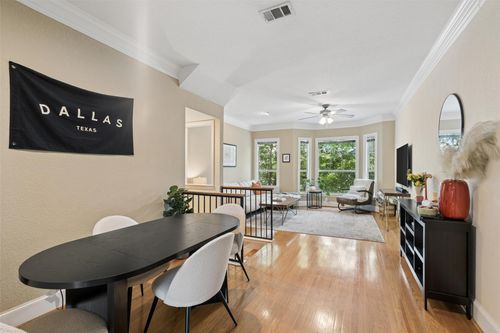13-2902 State St, Dallas, TX, 75204-2754 | Card Image