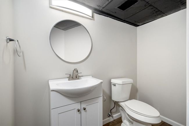 381 Wilson Rd, House other with 4 bedrooms, 4 bathrooms and 2 parking in Clinton PA | Image 25