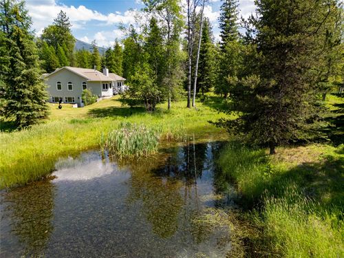 34 & 36 Childs Road, Trout Creek, MT, 59874 | Card Image