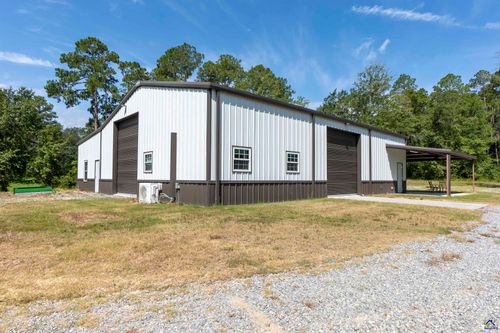 400 Chula Brookfield Rd, Chula, GA, 31733-4316 | Card Image