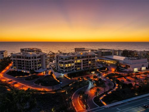 412-1591 Gulf Of Mexico Dr, Longboat Key, FL, 34228-3402 | Card Image