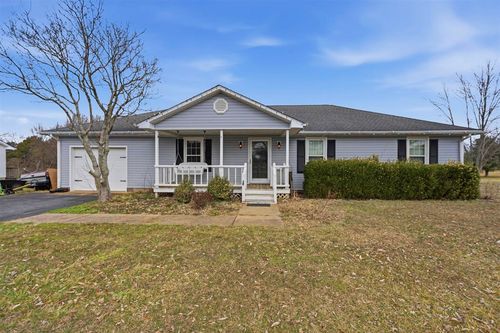 214 Wesley Way, Bowling Green, KY, 42104-0395 | Card Image
