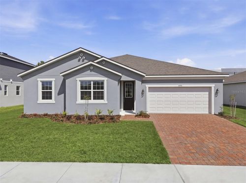 3490 Douglas Fir Dr, APOPKA, FL, 32703-1729 | Card Image