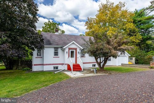 399 Fries Mill Rd, FRANKLINVILLE, NJ, 08322-2512 | Card Image