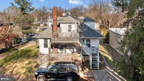 top-106 W Camden Ave, MOORESTOWN, NJ, 08057-1504 | Card Image