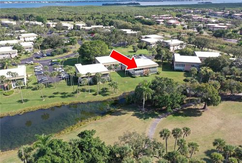 apt-106-2 Vista Gardens Trl, Vero Beach, FL, 32962-1702 | Card Image