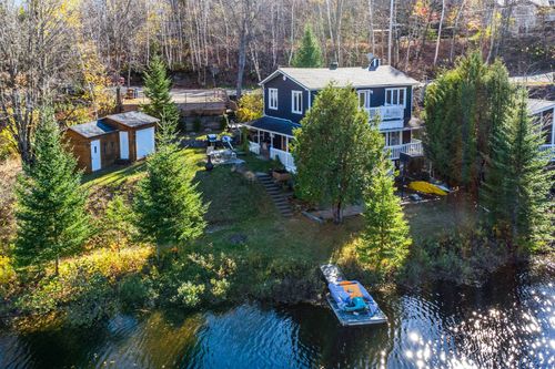 49 400e Av, Saint Hippolyte, QC, J8A3A4 | Card Image