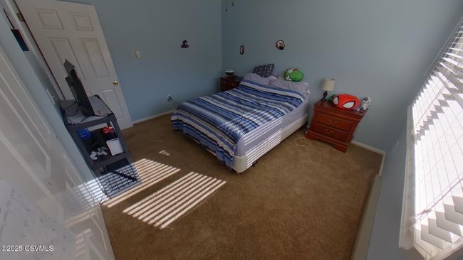 31 Park Pl, House other with 2 bedrooms, 2 bathrooms and null parking in Bloomsburg PA | Image 13