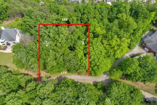 00 Wilton Ln Nw, Cleveland, TN, 37312 | Card Image