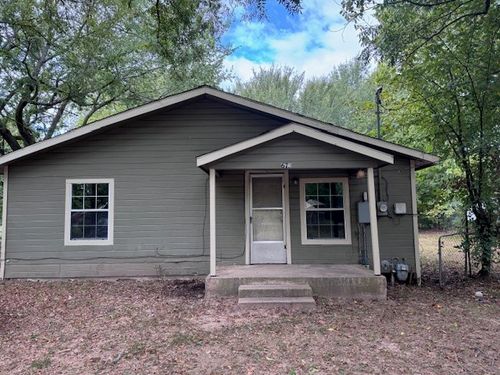 675 23rd St Nw, Paris, TX, 75460-3609 | Card Image