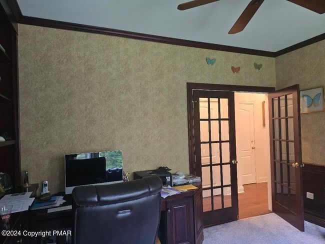 DEN | Image 54