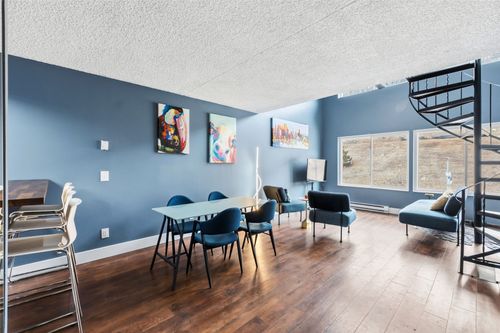 105-860 Copper Rd, Frisco, CO, 80443-5230 | Card Image