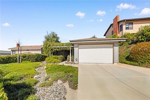 21415 Running River Ct, Diamond Bar, CA, 91765-2754 | Card Image