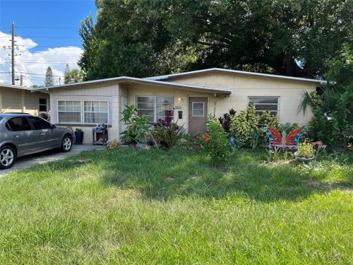 5634 5th Ave N, ST PETERSBURG, FL, 33710-7102 | Card Image