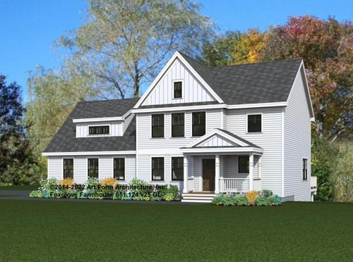 13-2 Dearborn Rd, Greenland, NH, 03840-2197 | Card Image