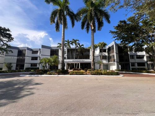 apt-211-16251 Golf Club Rd, Weston, FL, 33326-1657 | Card Image