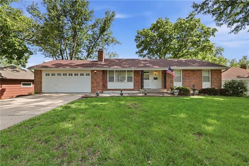 10300 E 72nd Street, Raytown, MO, MO | Card Image