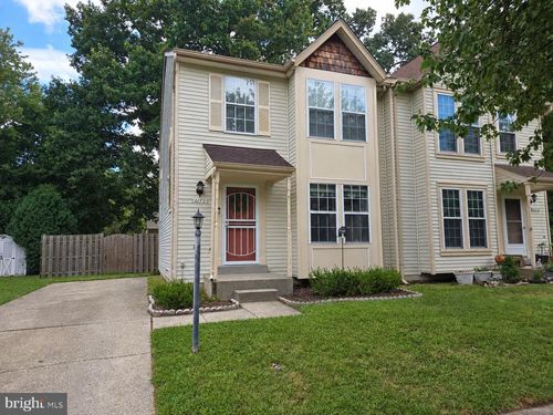 4172 Log Teal Dr, WALDORF, MD, 20603-4650 | Card Image