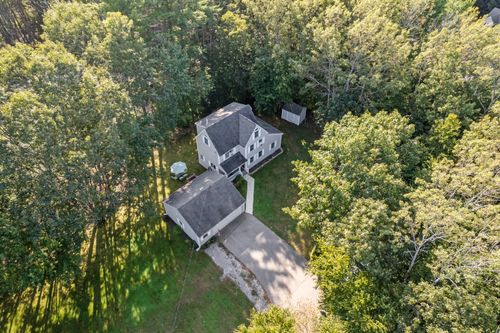 12 Cardinal Lane, York, ME, 03909 | Card Image