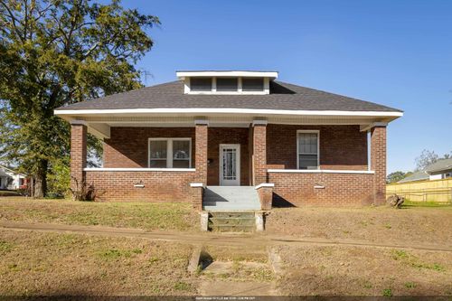 310 W 6th St, Tuscumbia, AL, 35674-2310 | Card Image