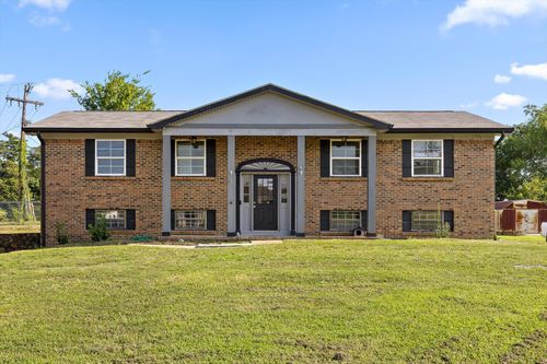 4726 Tarpon Trl, Chattanooga, TN, 37416-2219 | Card Image