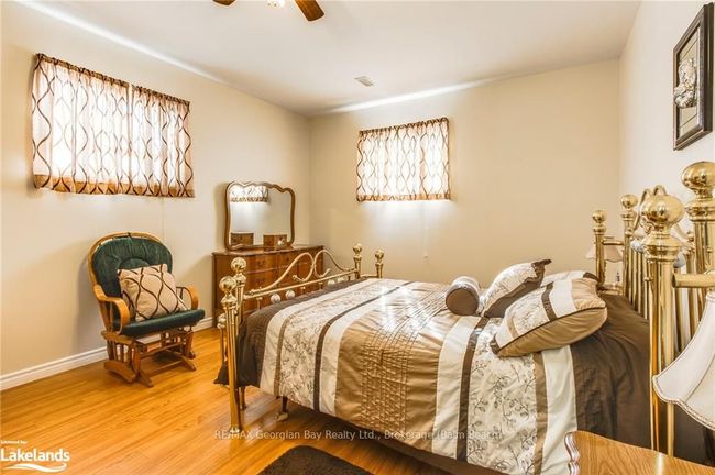 Lower Bedroom | Image 29
