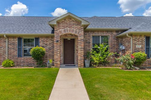 5111 Shiloh Ridge Dr, Tyler, TX, 75703-5934 | Card Image
