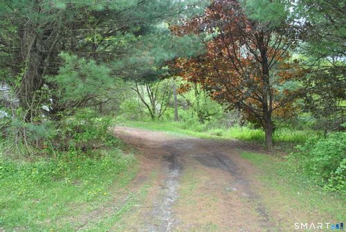 27 Litchfield Tpke, New Preston Marble Dale, CT, 06777-1916 | Card Image
