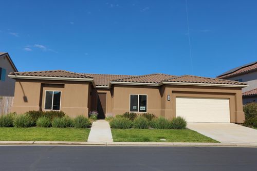 1241 Heavenly Cir, Stockton, CA, 95209-4359 | Card Image