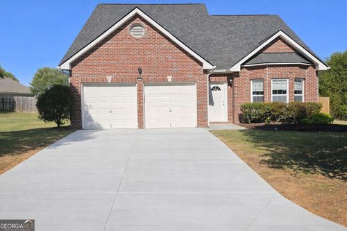 420 Blackwood Ln, Suwanee, GA, 30024-1186 | Card Image