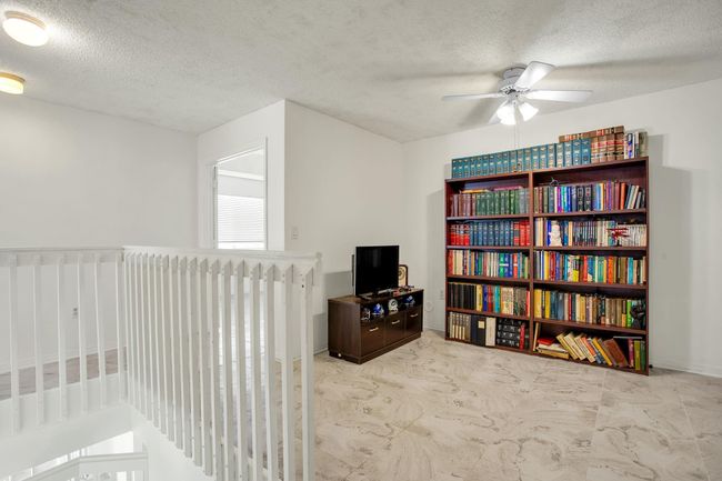 1981 - 1981 Sw 103 Rd Ter, Townhouse with 3 bedrooms, 3 bathrooms and null parking in Miramar FL | Image 18
