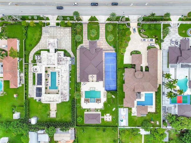 433 Nw 127 Th Ave, House other with 5 bedrooms, 4 bathrooms and null parking in Miami FL | Image 13