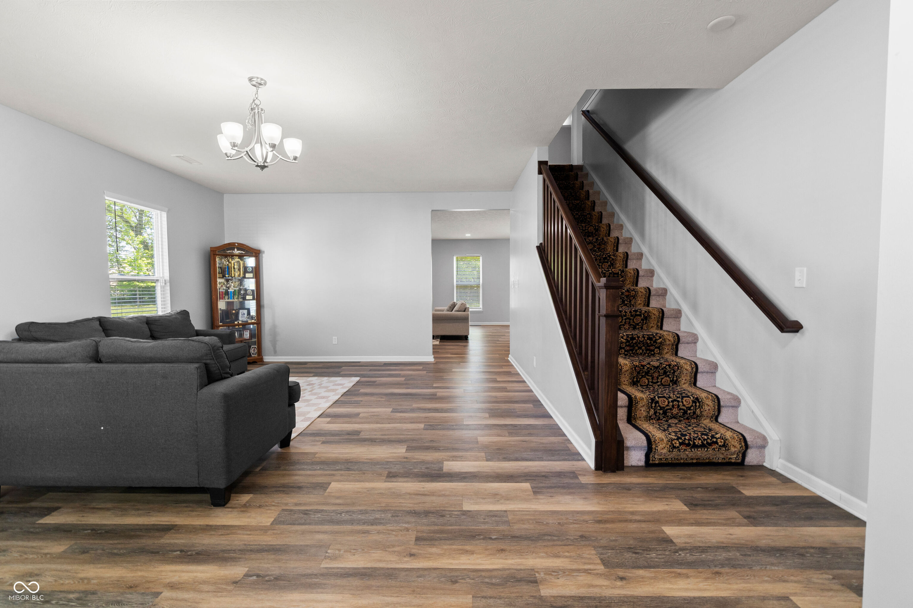 Residential in Indianapolis 4