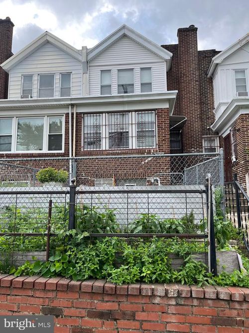 5229 Tabor Rd, PHILADELPHIA, PA, 19120-2651 | Card Image