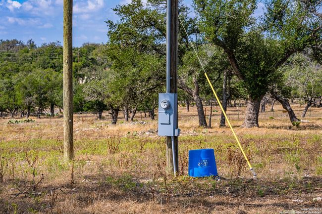 436 Stevens Ranch Rd, Home with 0 bedrooms, 0 bathrooms and null parking in Harper TX | Image 26
