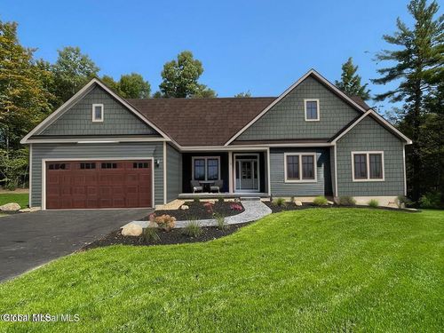 lot-16-11 Huna Way, Lake George, NY, 12845-5817 | Card Image