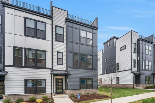 213 Harmony Aly, Nashville, TN, 37207-3768 | Card Image