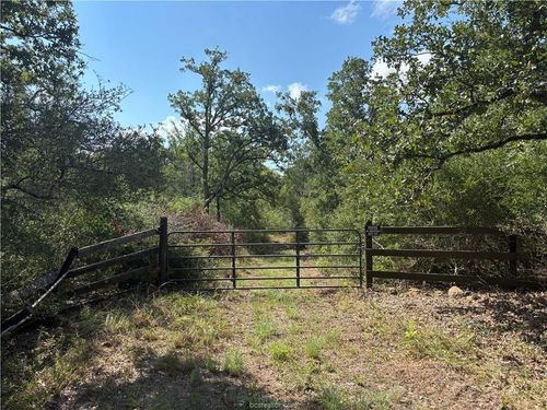 TBD Burr Oak Ln, Somerville, TX, 77879 | Card Image