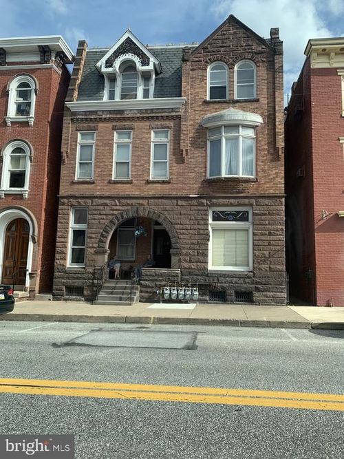 apt-4-55 W Main St, MECHANICSBURG, PA, 17055-6272 | Card Image
