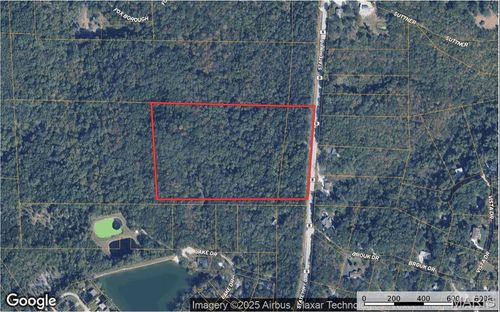 8043 State Road B, Cedar Hill, MO, 63016-3937 | Card Image