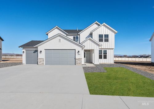 2964 N Schimigadoon Way, Eagle, ID, 83616-1340 | Card Image