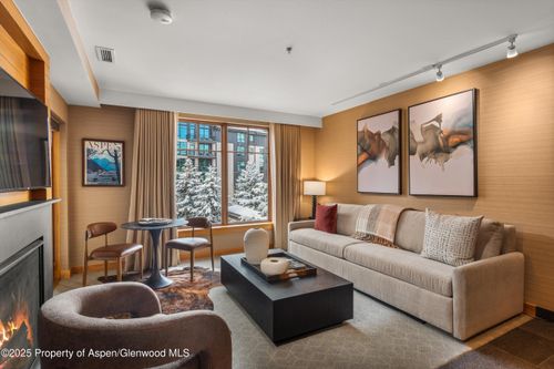 625-130 Wood Rd, Snowmass Village, CO, 81615 | Card Image