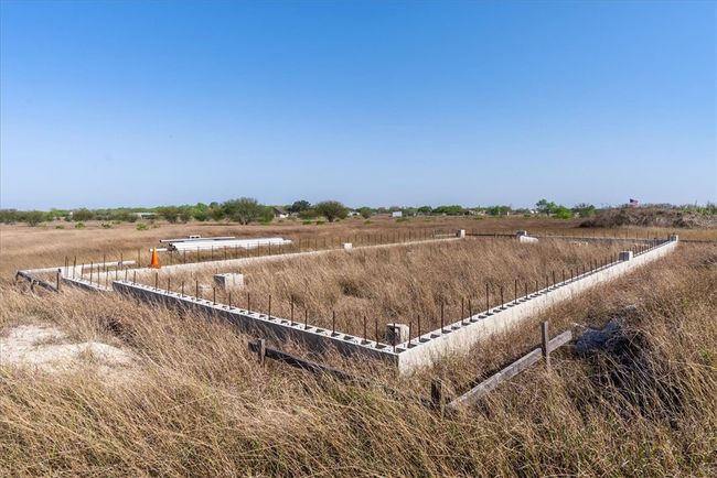 5110 County Road 101, Home with 0 bedrooms, 0 bathrooms and null parking in Robstown TX | Image 13