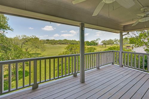 3 Oak Village Ct, Trophy Club, TX, 76262-5453 | Card Image