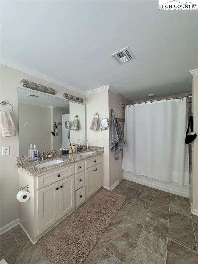 APT-4 - 198 Beech Haven Rd, Townhouse with 2 bedrooms, 3 bathrooms and null parking in Banner Elk NC | Image 21