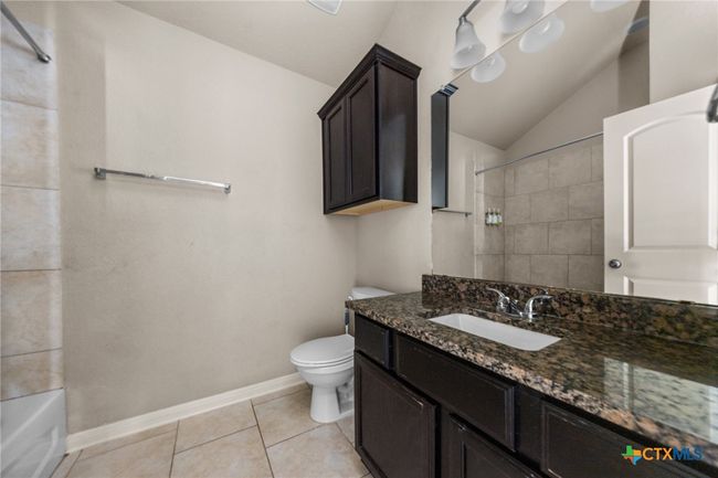 4703 Prewitt Ranch Rd, House other with 4 bedrooms, 3 bathrooms and null parking in Killeen TX | Image 24