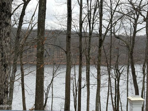 211 Brandyshire Dr, Tamiment, PA, 18371-9414 | Card Image