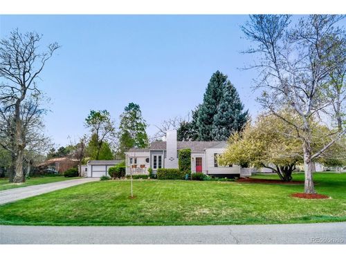 1825 Glen Dale Dr, Lakewood, CO, 80215-3017 | Card Image