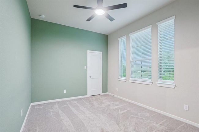 4810 Seabourne Landing Dr, House other with 4 bedrooms, 3 bathrooms and 2 parking in Rosenberg TX | Image 23